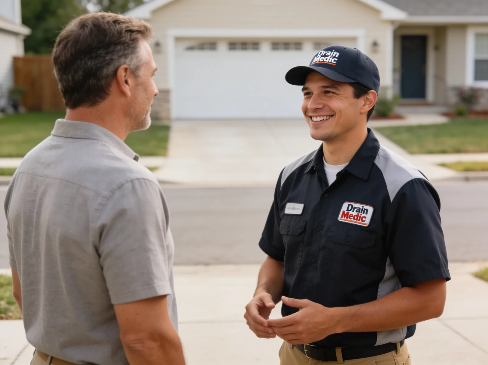 Garbage Disposal Repair New Haven, OH FAQs